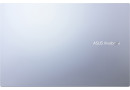 Ноутбук Asus Vivobook 15 X1502ZA-BQ643 - зображення 8