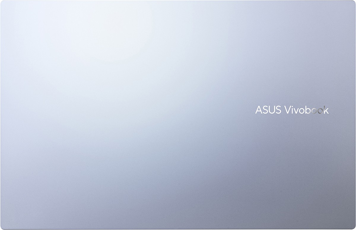 Ноутбук Asus Vivobook 15 X1502ZA-BQ643 - зображення 8