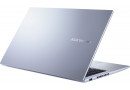 Ноутбук Asus Vivobook 15 X1502ZA-BQ643 - зображення 9