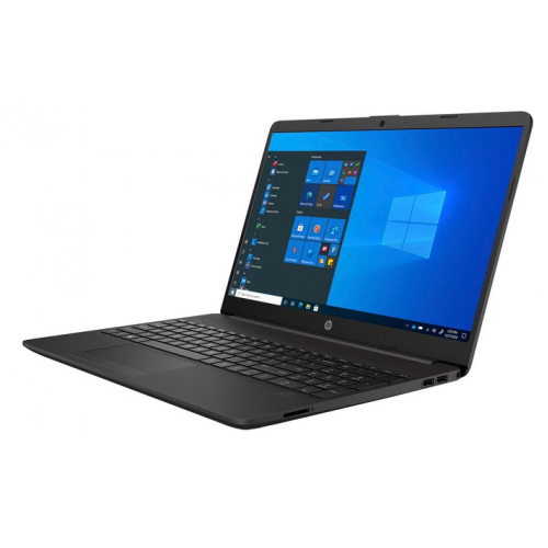 Ноутбук HP 250 G9 (724M5EA-16512) - зображення 2