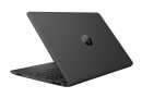 Ноутбук HP 250 G9 (724M5EA-16512) - зображення 4