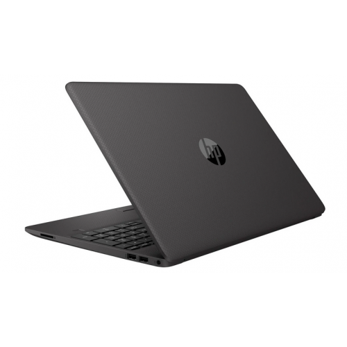 Ноутбук HP 250 G9 (724M5EA-16512) - зображення 4