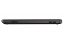 Ноутбук HP 250 G9 (724M5EA-16512) - зображення 6