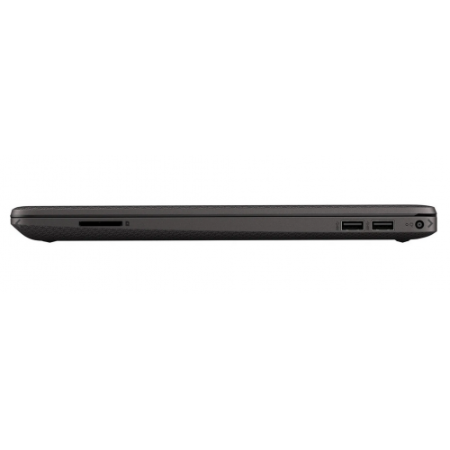 Ноутбук HP 250 G9 (724M5EA-16512) - зображення 6