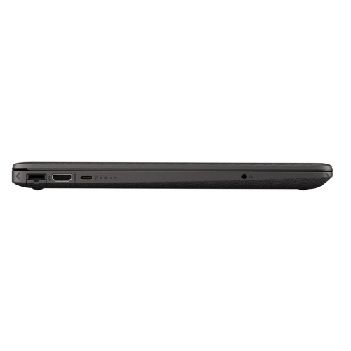 Ноутбук HP 250 G9 (724M5EA-16512) - зображення 5