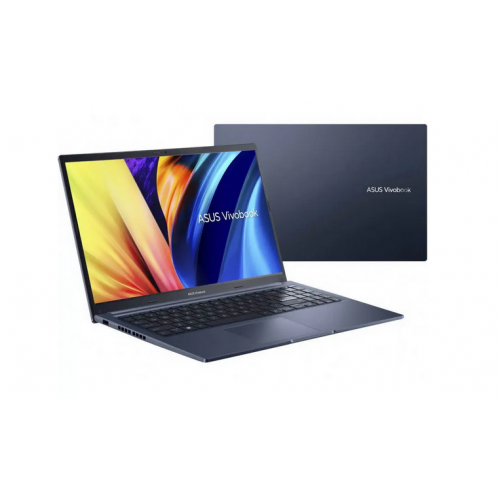 Ноутбук Asus Vivobook 15 M1502QA-BQ016-16 - зображення 8