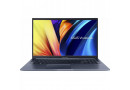 Ноутбук Asus Vivobook 15 M1502QA-BQ016-16 - зображення 1