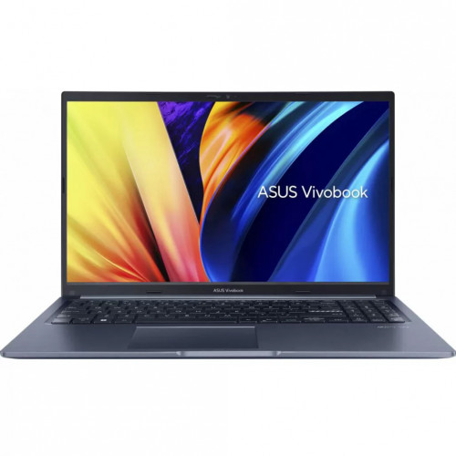 Ноутбук Asus Vivobook 15 M1502QA-BQ016-16 - зображення 1