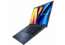 Ноутбук Asus Vivobook 15 M1502QA-BQ016-16 - зображення 3