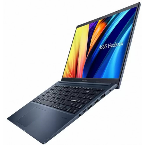 Ноутбук Asus Vivobook 15 M1502QA-BQ016-16 - зображення 3