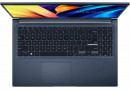 Ноутбук Asus Vivobook 15 M1502QA-BQ016-16 - зображення 4