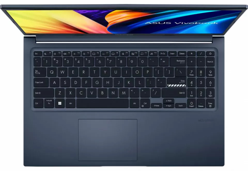 Ноутбук Asus Vivobook 15 M1502QA-BQ016-16 - зображення 4