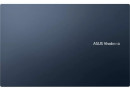 Ноутбук Asus Vivobook 15 M1502QA-BQ016-16 - зображення 6