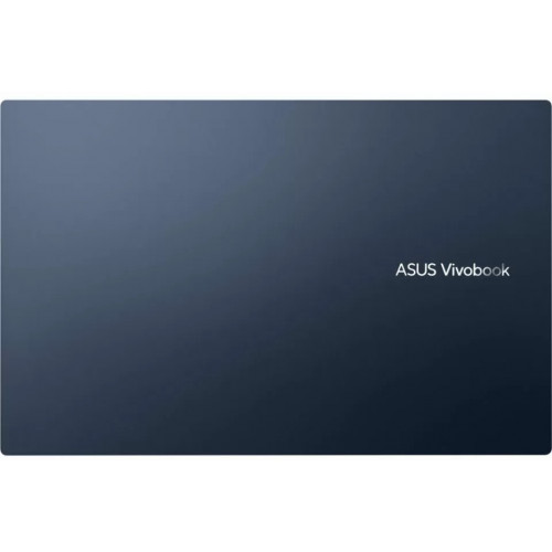 Ноутбук Asus Vivobook 15 M1502QA-BQ016-16 - зображення 6