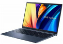 Ноутбук Asus Vivobook 15 M1502QA-BQ016-16 - зображення 2