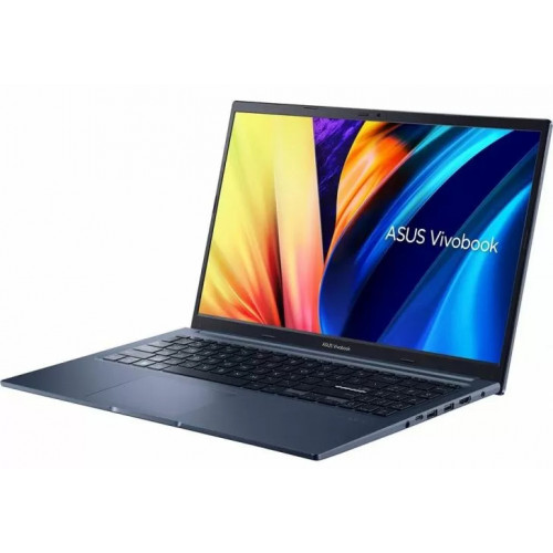 Ноутбук Asus Vivobook 15 M1502QA-BQ016-16 - зображення 2