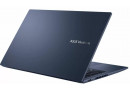 Ноутбук Asus Vivobook 15 M1502QA-BQ016-16 - зображення 5