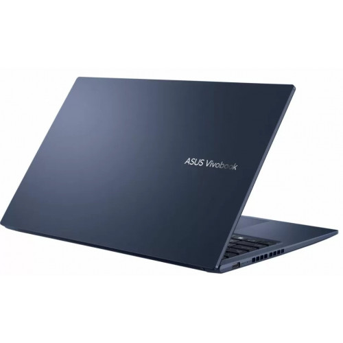 Ноутбук Asus Vivobook 15 M1502QA-BQ016-16 - зображення 5