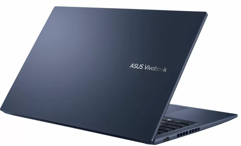 Ноутбук Asus Vivobook 15 M1502QA-BQ016-16 - зображення 5