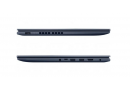 Ноутбук Asus Vivobook 15 M1502QA-BQ016-16 - зображення 7