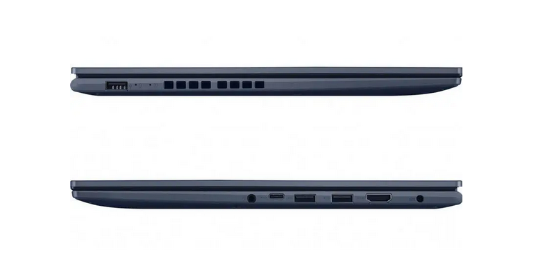 Ноутбук Asus Vivobook 15 M1502QA-BQ016-16 - зображення 7