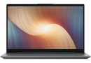 Ноутбук Lenovo IdeaPad 5 15ABA7 (82SG004RPB) - зображення 1