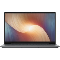 Ноутбук Lenovo IdeaPad 5 15ABA7 (82SG004RPB) - зображення 1