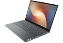 Ноутбук Lenovo IdeaPad 5 15ABA7 (82SG004RPB) - зображення 2