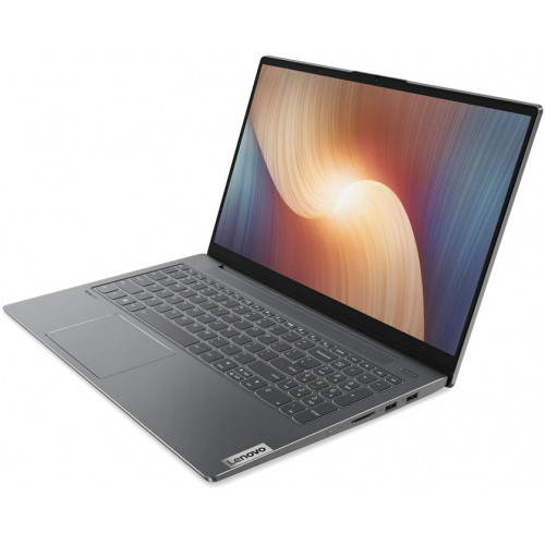 Ноутбук Lenovo IdeaPad 5 15ABA7 (82SG004RPB) - зображення 2