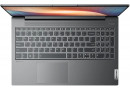 Ноутбук Lenovo IdeaPad 5 15ABA7 (82SG004RPB) - зображення 3