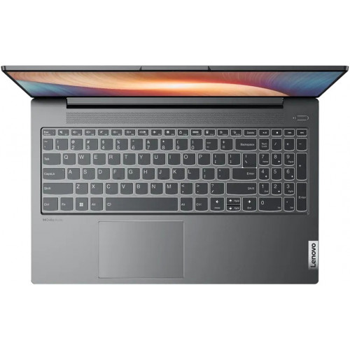 Ноутбук Lenovo IdeaPad 5 15ABA7 (82SG004RPB) - зображення 3