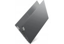 Ноутбук Lenovo IdeaPad 5 15ABA7 (82SG004RPB) - зображення 4