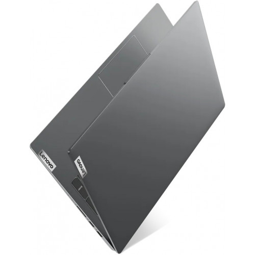 Ноутбук Lenovo IdeaPad 5 15ABA7 (82SG004RPB) - зображення 4