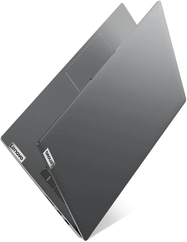 Ноутбук Lenovo IdeaPad 5 15ABA7 (82SG004RPB) - зображення 4