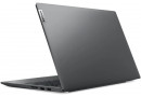 Ноутбук Lenovo IdeaPad 5 15ABA7 (82SG004RPB) - зображення 5