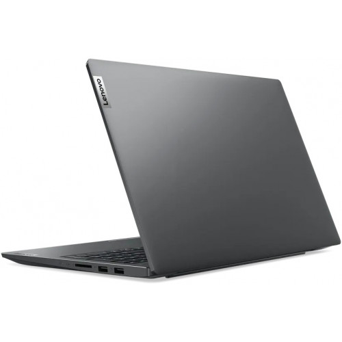 Ноутбук Lenovo IdeaPad 5 15ABA7 (82SG004RPB) - зображення 5