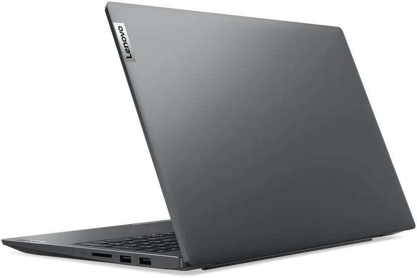 Ноутбук Lenovo IdeaPad 5 15ABA7 (82SG004RPB) - зображення 5