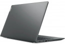 Ноутбук Lenovo IdeaPad 5 15ABA7 (82SG004RPB) - зображення 6