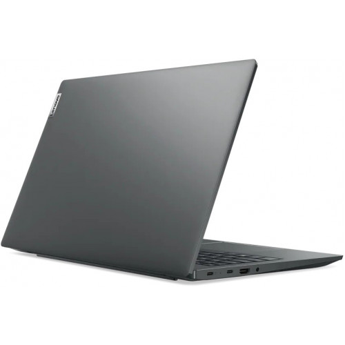 Ноутбук Lenovo IdeaPad 5 15ABA7 (82SG004RPB) - зображення 6