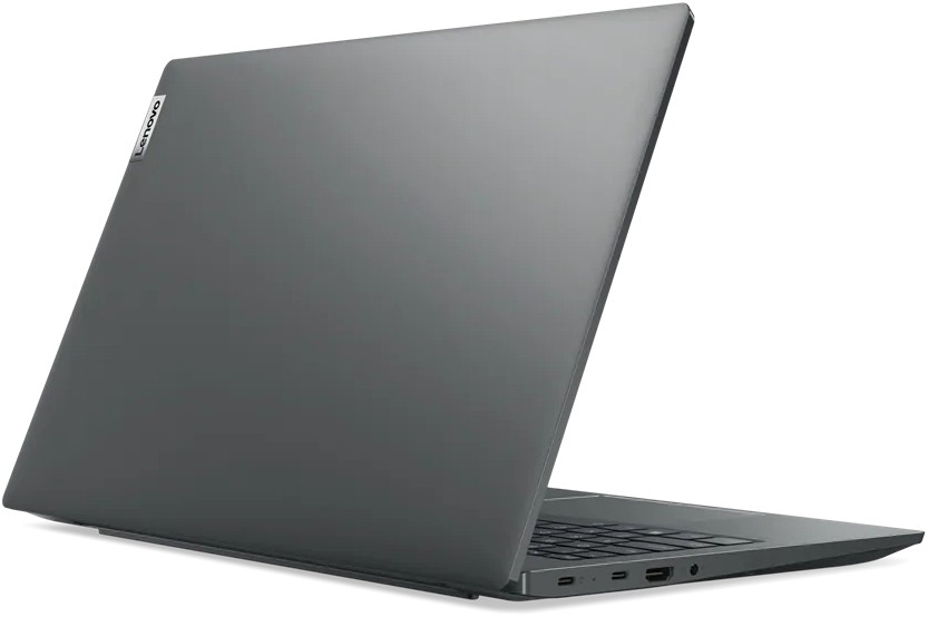 Ноутбук Lenovo IdeaPad 5 15ABA7 (82SG004RPB) - зображення 6