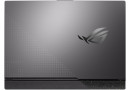 Ноутбук Asus ROG Strix G15 G513RC-HN007W - зображення 7
