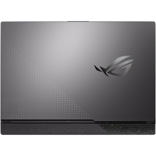 Ноутбук Asus ROG Strix G15 G513RC-HN007W - зображення 7