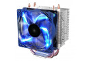 Вентилятор Deepcool GAMMAXX 300 FURY - зображення 1