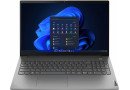 Ноутбук Lenovo ThinkBook 15 G4 ABA (21DL003TRA) - зображення 1