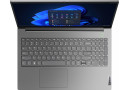 Ноутбук Lenovo ThinkBook 15 G4 ABA (21DL003TRA) - зображення 3