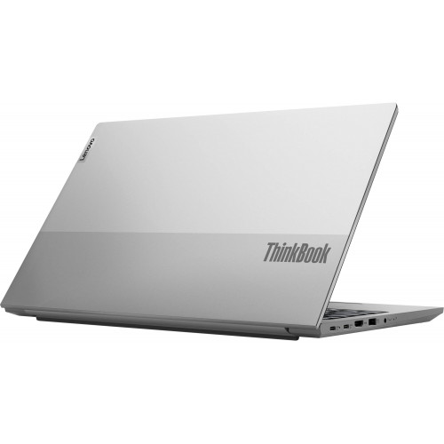 Ноутбук Lenovo ThinkBook 15 G4 ABA (21DL003TRA) - зображення 8