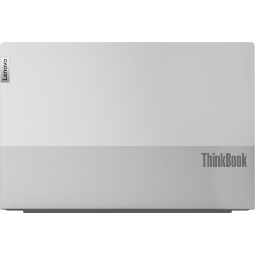 Ноутбук Lenovo ThinkBook 15 G4 ABA (21DL003TRA) - зображення 7