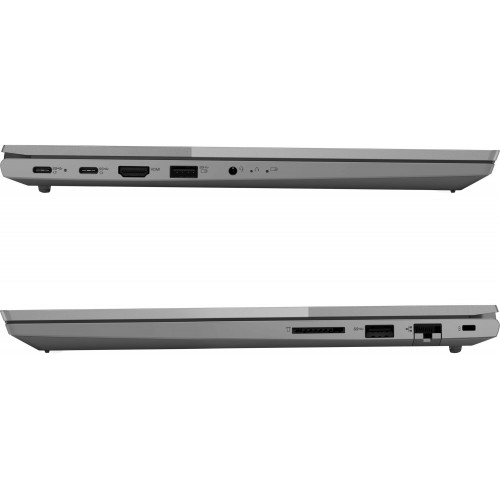 Ноутбук Lenovo ThinkBook 15 G4 ABA (21DL003TRA) - зображення 9