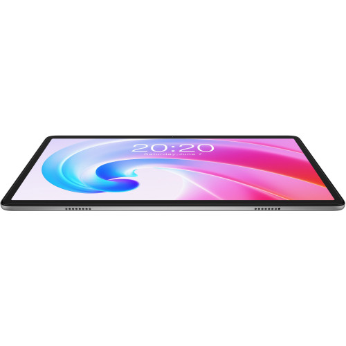 Планшет Teclast P40HD 6\/128GB LTE Gray (6940709684955) - зображення 5