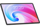 Планшет Teclast P40HD 6\/128GB LTE Gray (6940709684955) - зображення 4